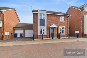 62, Lynwood Way, South Shields NE34 8DB
