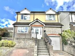 97, Retallick Meadows, St. Austell PL25 3BZ