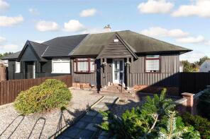 36, Portland Terrace, Kilmarnock KA1 5AN