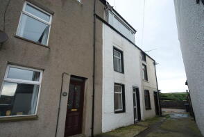 5, Newton Cross Road, Barrow-in-furness LA13 0LZ