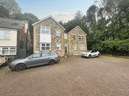 4, Gibside Court, Front Street, Newcastle Upon Tyne NE16 6LU