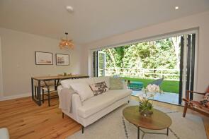 8, Vineyards Close, Washington RH20 3RA