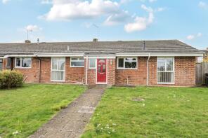 1, Bramshaw Close, Winchester SO22 6LT