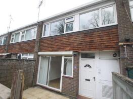 4a, Tubs Hill Parade, London Road, Sevenoaks TN13 1DH