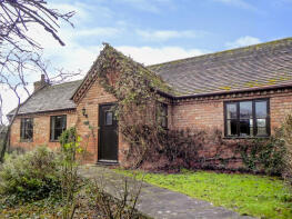 Cobblers Cottage, Abbots Court, Ab Lench Road, Abbots Lench, Evesham WR11 4UP