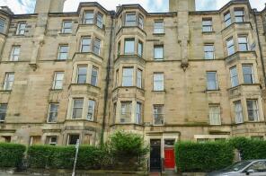 19, Viewforth, Edinburgh EH10 4JD