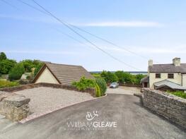 1, Grosvenor Houses, Village Road, Holywell CH8 8HJ