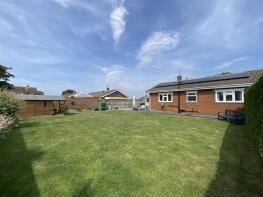 7, St Johns Road, Northallerton DL7 9SQ
