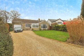 6, Orchard Close, Trowbridge BA14 6AU