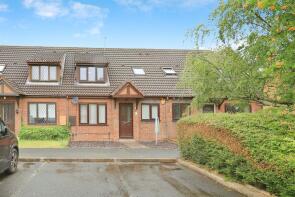 7, Ambleside Close, Bilston WV14 0SN