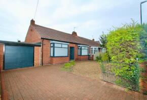 Windsor, Well Bank Road, Washington NE37 2TW