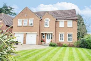 10, West Green, Hull HU10 7TW