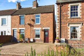 4, Pleasant Row, Kettering NN14 4HP