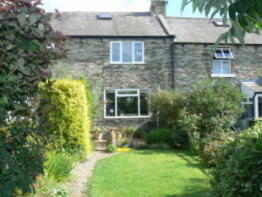 11, North View, Clara Vale, Ryton NE40 3SX