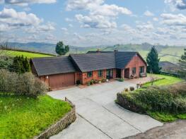 Shirwill, Cheriton Fitzpaine EX17 4BQ