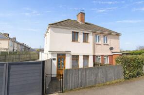 52, Oliver Road, Newport NP19 0HU