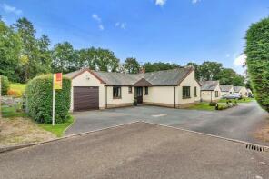 5, Nant-y-felin, Three Cocks, Brecon LD3 0SJ
