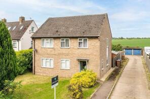 2a, The Causeway, Buntingford SG9 0HW