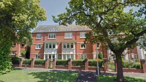 7, Tramway Court, Shipston Road, Stratford-upon-avon CV37 7HQ