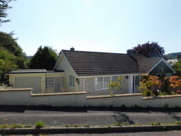 5, Town Court, Axminster EX13 7HU