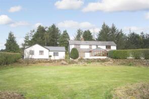 Cefn Coch, Selattyn SY10 7PB