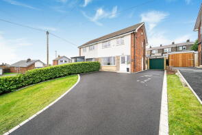 4, Deerplay Close, Burnley BB10 2EA