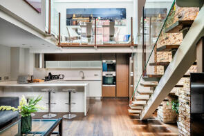 1, Betterton Street, London WC2H 9BH