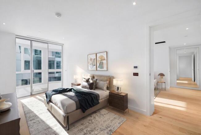Property_31C4_DSC...