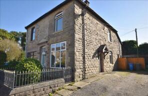 91a, Babylon Lane, Chorley PR6 9NS
