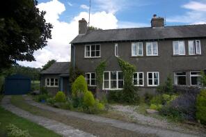 8, Nether View, Lancaster LA2 8NP