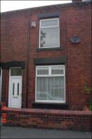 87, Mayfield Road, Oldham OL1 4LG
