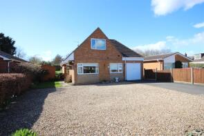 4, Carr Lane, Beverley HU17 5LN