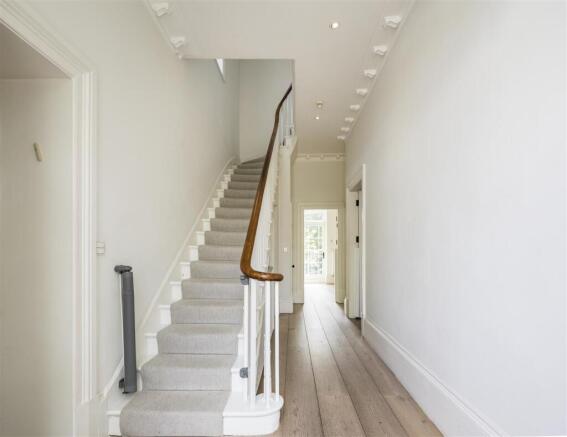 20 Norfolk Rd-6660-Pano.jpg
