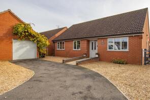 Penmon, Gayton Road, King's Lynn PE32 1NW