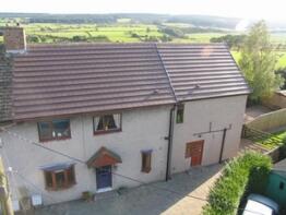 6, South Park, Hexham NE47 0AB