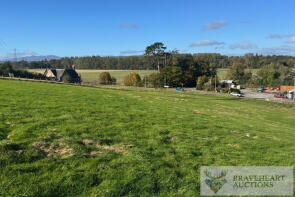 Cailleannach, Drumchardine, Drumchardine - Newtonhill, Lentran, Inverness IV5 7PX