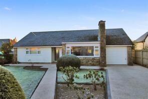 Trescoe, Hornby Road, Northallerton DL6 2EY