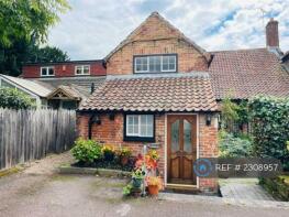 Anchor Down, Main Street, Southwell NG25 0UL