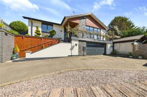 18 Bay Trees, Harborough Road, Northampton NN6 9JA
