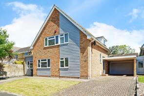 12, Delacourt Close, Ramsgate CT12 5LG