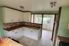 Greenlands, Watery Lane, Ashford TN25 4JJ