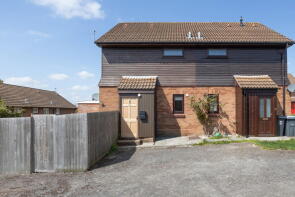 12, Cornfield Road, Devizes SN10 3BA