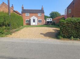 Gaydon, Lower Staithe Road, Norwich NR12 9BU