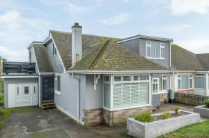 91a Stanford, Henver Road, Newquay TR7 3DJ