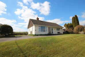 Greenacres, Netherhampton Road, Salisbury SP2 8PX
