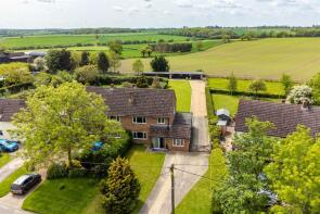 48, High Street, Royston SG8 8RL
