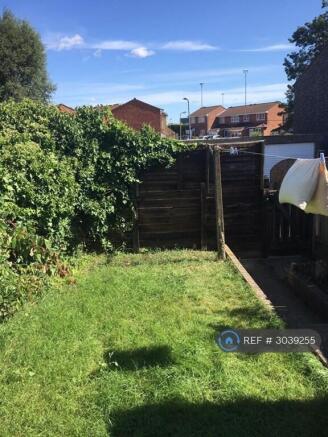 Yard 2