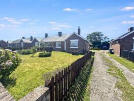 18, Whitehouse Avenue, Durham DH7 0AJ