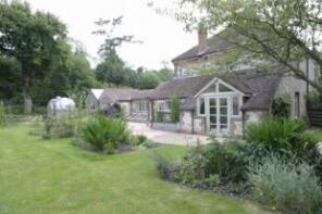 71 North Stonerock Cottage, Chilgrove Park Road, Chichester PO18 9NA