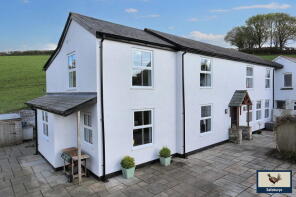 245, Whitchurch Road, Tavistock PL19 9EG
